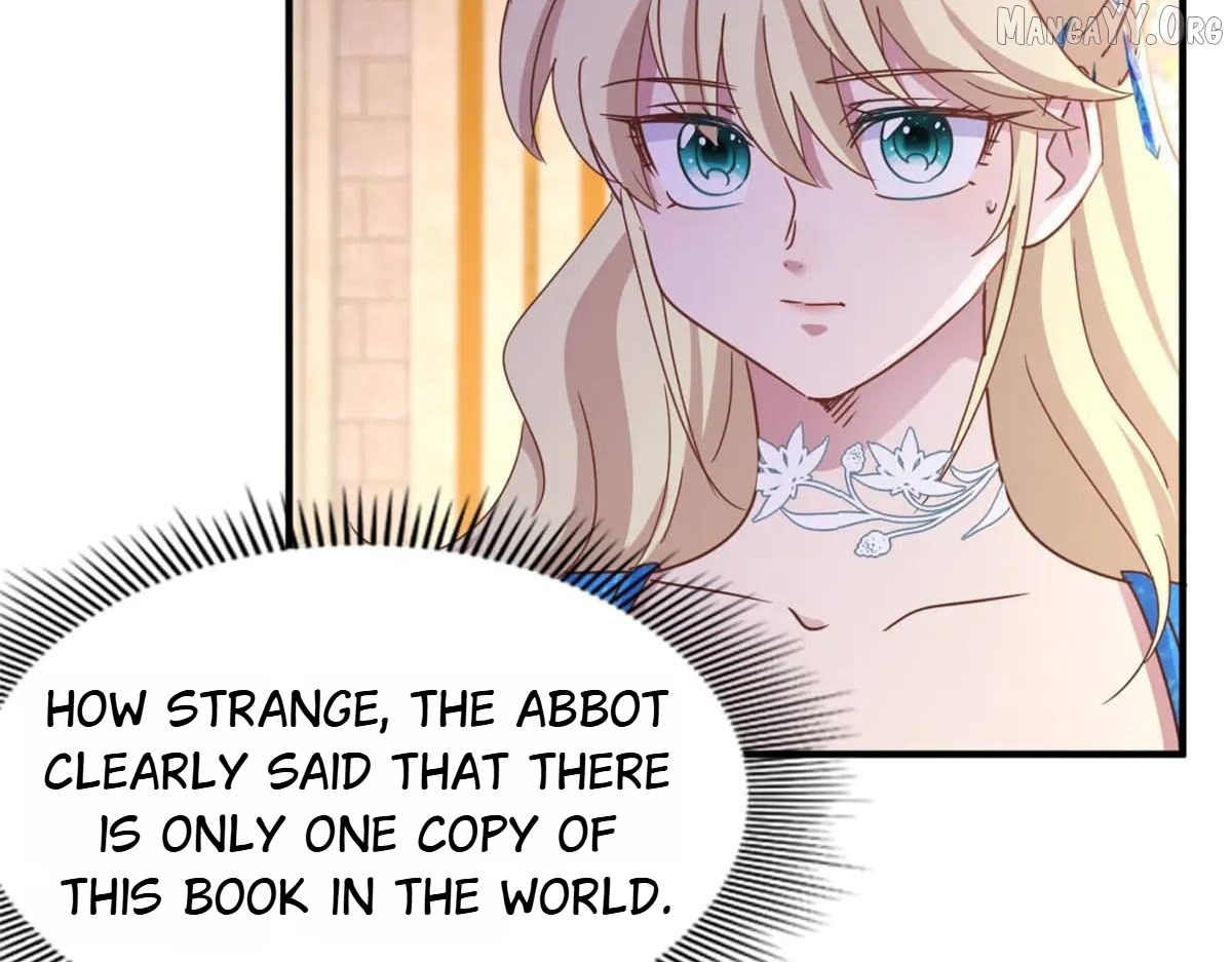 Don't Embarrass Me Chapter 172 - page 16